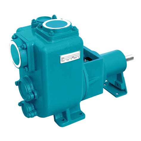 end suction close coupled centrifugal pump|self priming end suction pump.